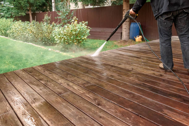 Best Gutter Cleaning  in Town And Country, MO